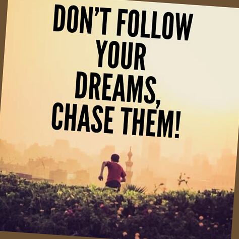 1 quotes